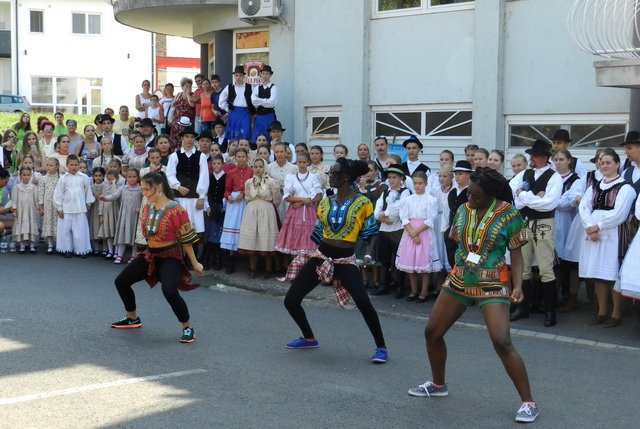 Így ünnepelt Berettyóújfalu 2017. 08. 19. 010